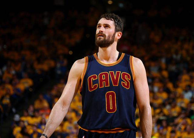 马来西亚男 马来西亚男