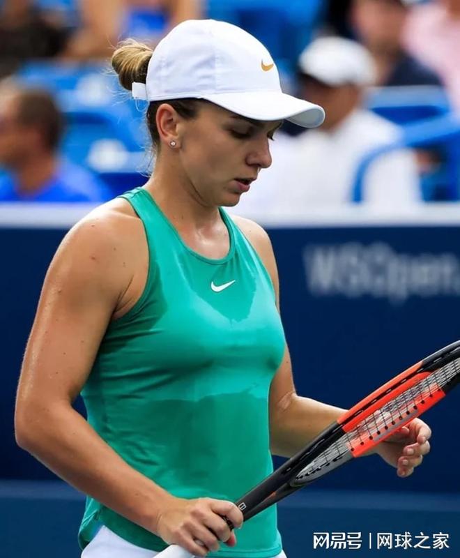 球为球队挽 球为球队挽