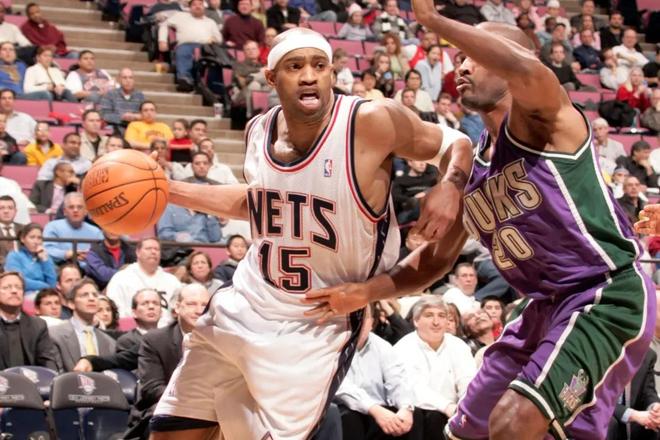 持冷静的心 持冷静的心