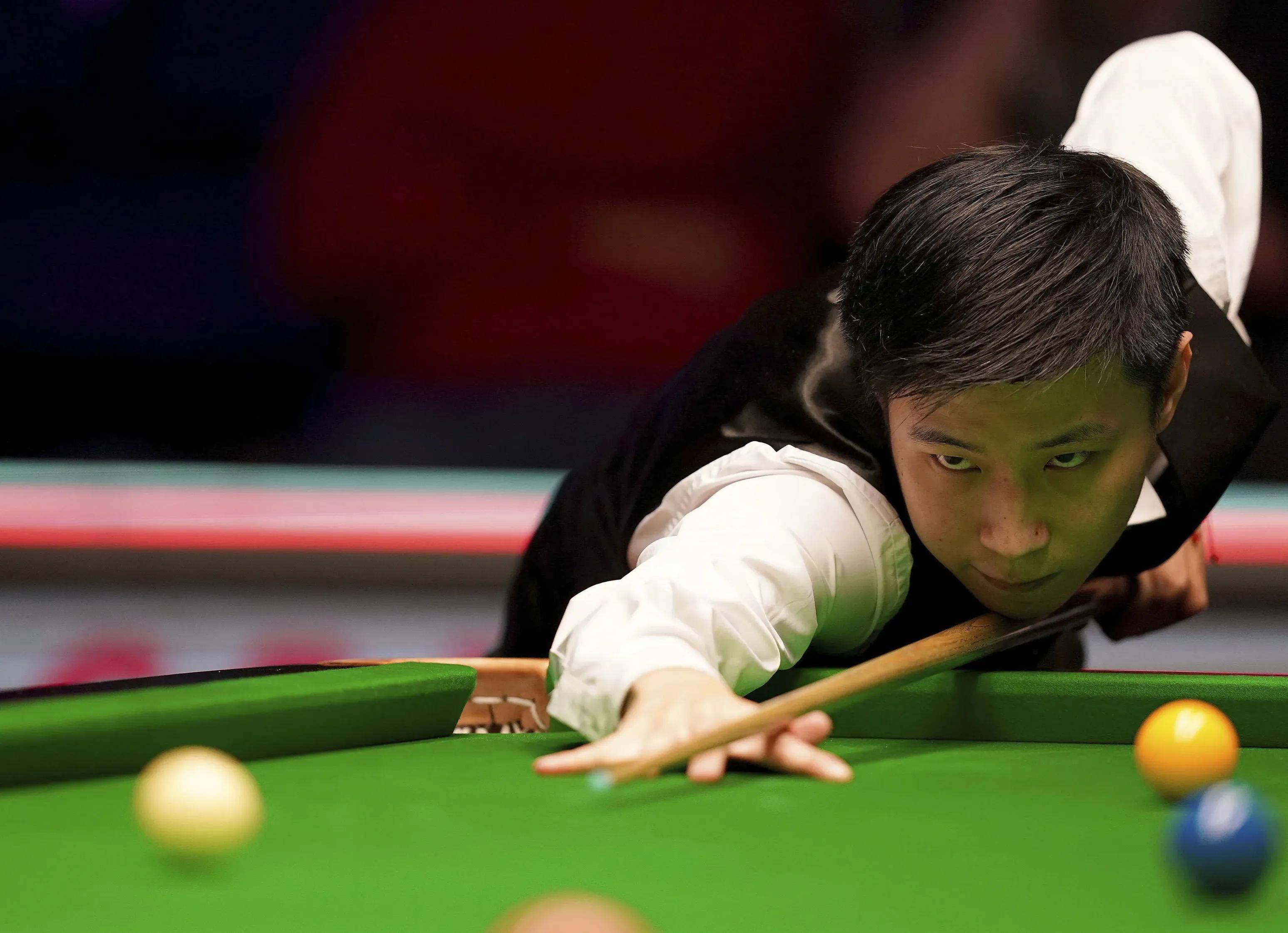 于足球精神 于足球精神