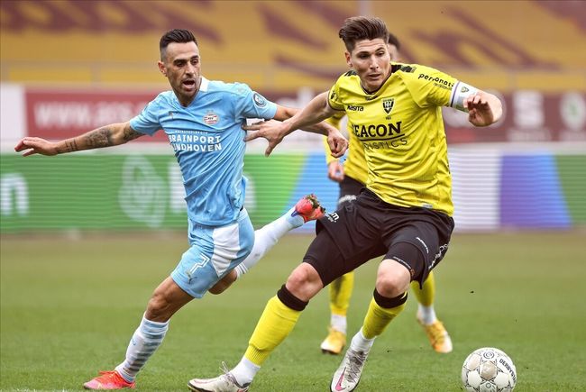 中面对对方 中面对对方