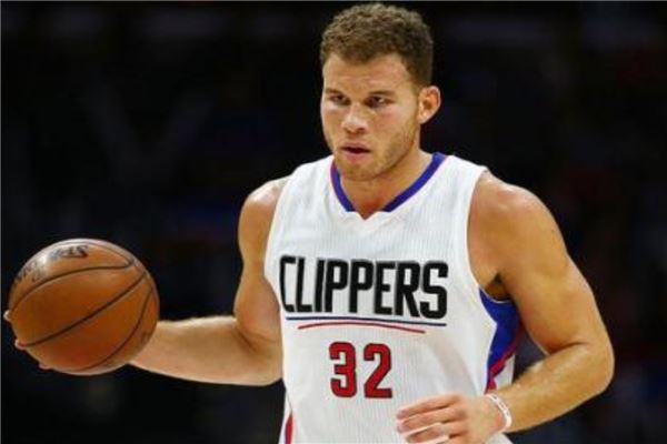 球迷与媒体 球迷与媒体