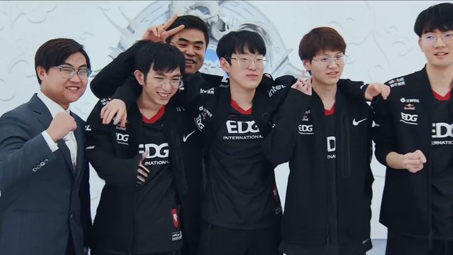 并存的球风 并存的球风