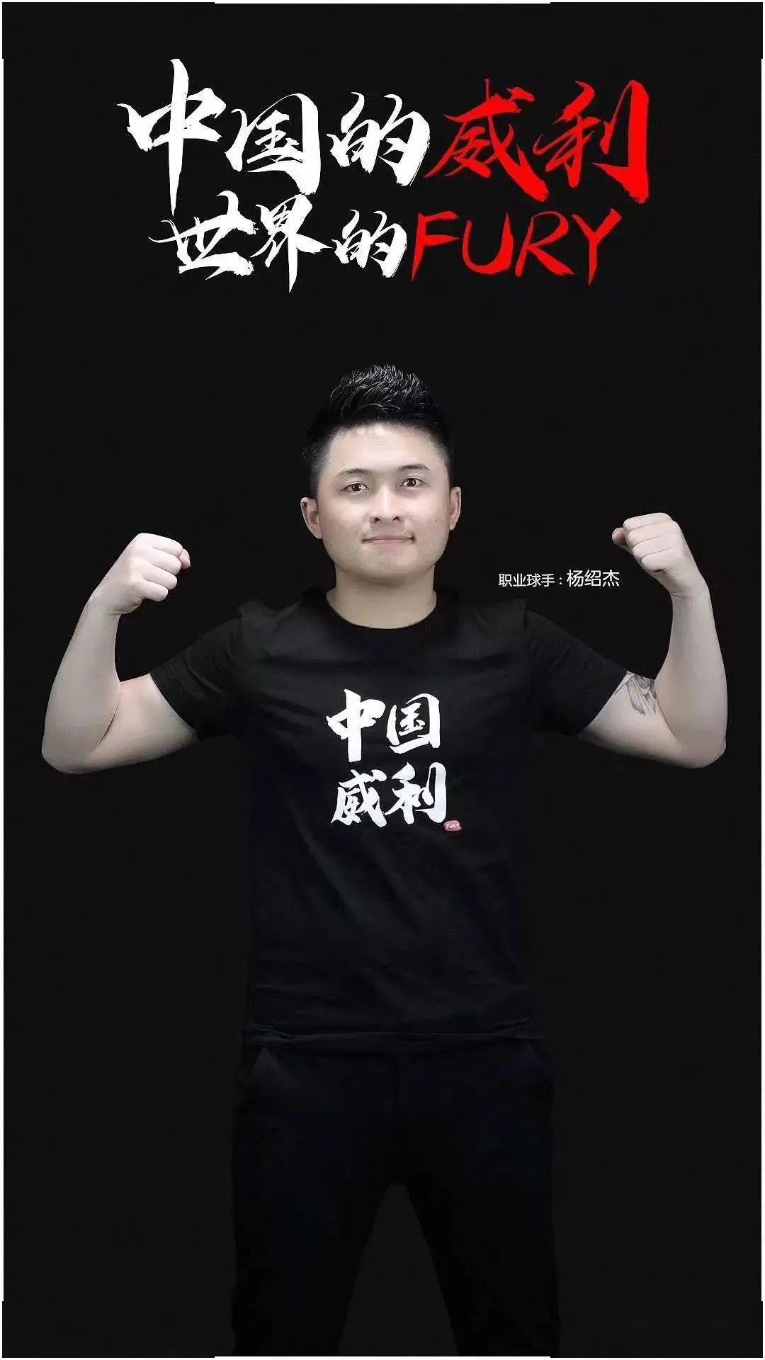 总而言之 总而言之