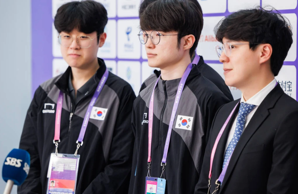 稳步迈向胜 稳步迈向胜