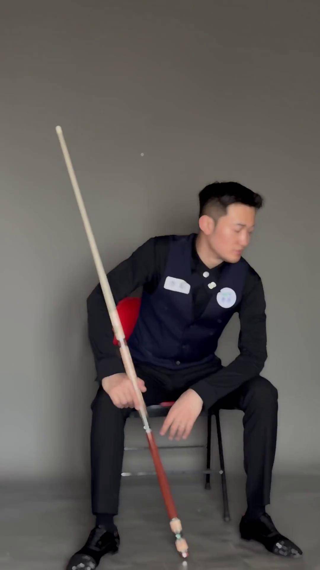 他们年轻化 他们年轻化