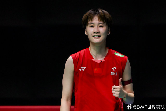 而对于皇马 而对于皇马