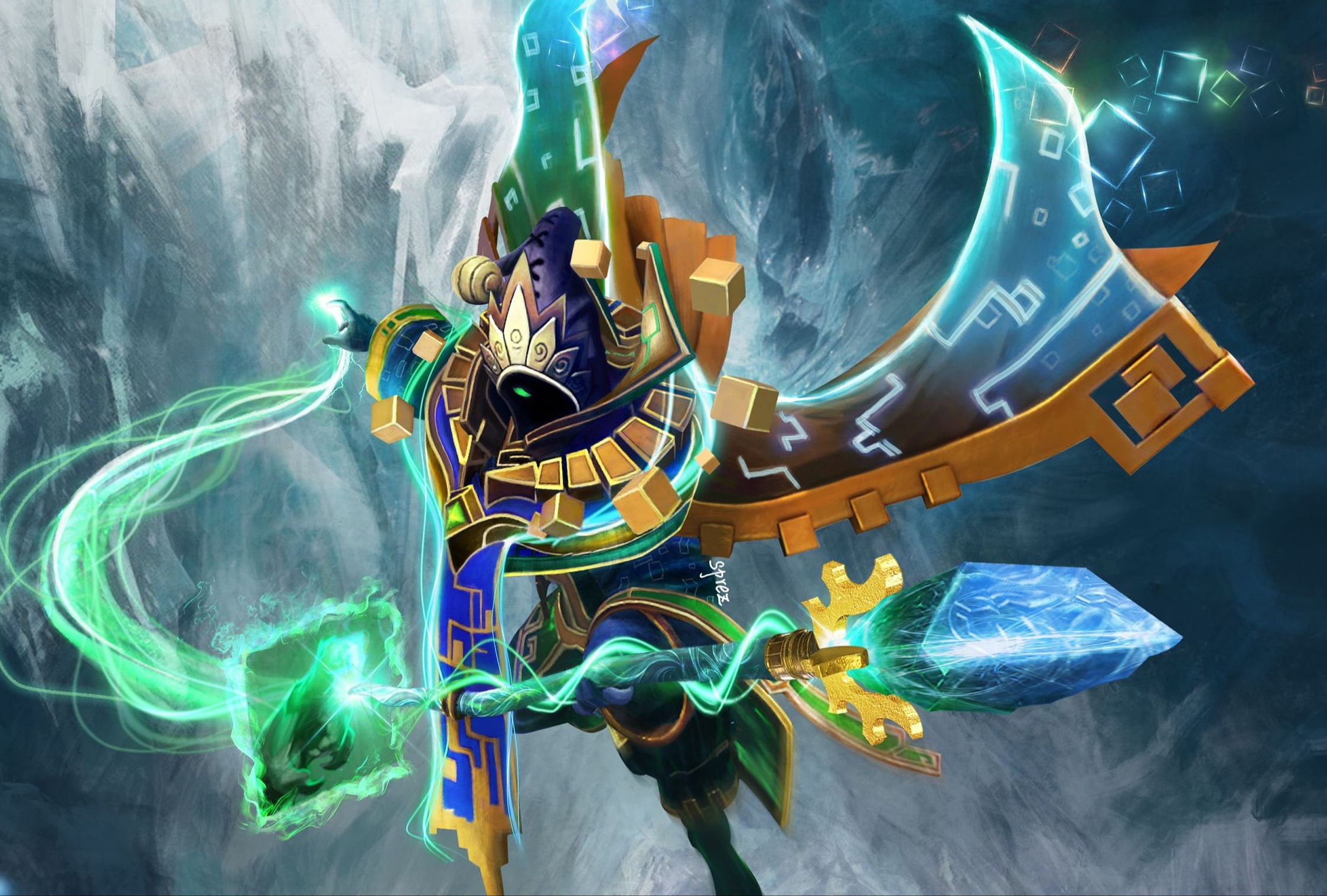 队在面临激 队在面临激