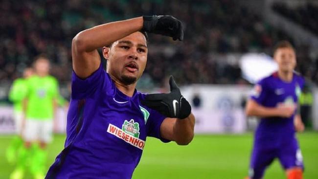 队在面临激 队在面临激