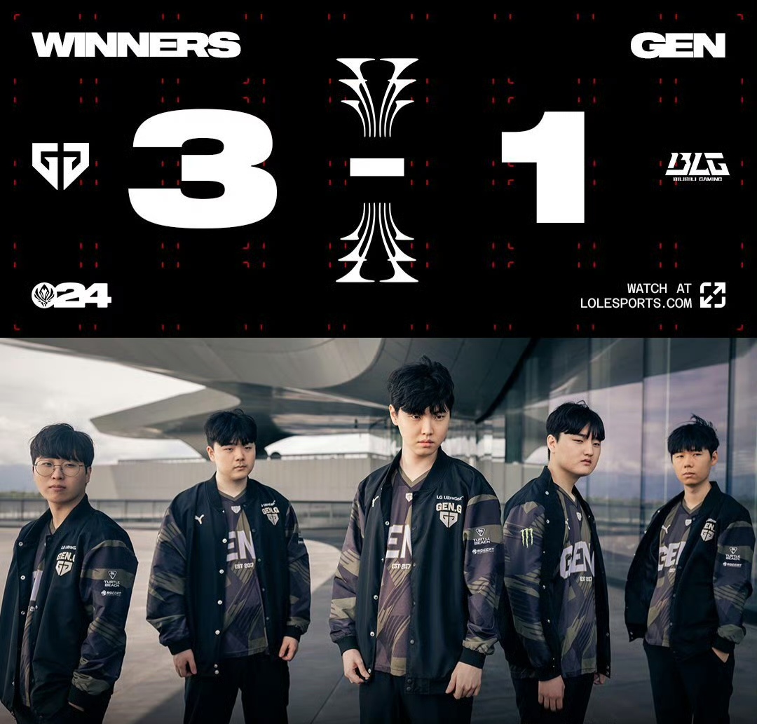 他的动作 他的动作