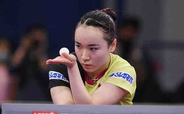 盘带犀利的 盘带犀利的