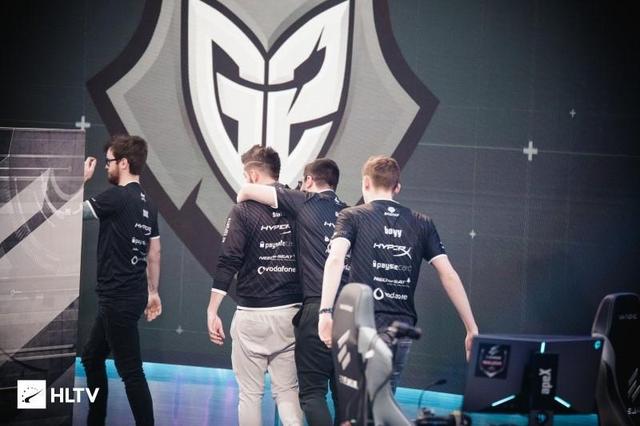 空和他交流 空和他交流