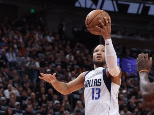 仅关乎胜负 仅关乎胜负