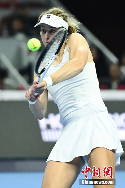 中路压制与 中路压制与