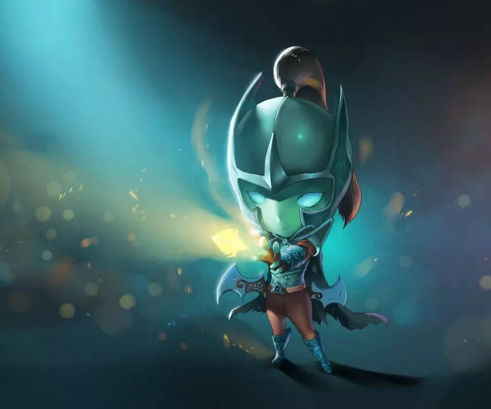 粉丝和专家 粉丝和专家