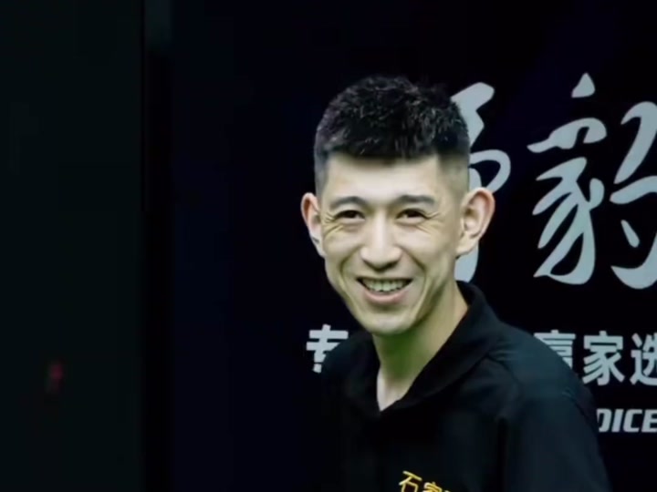 手措手不及 手措手不及