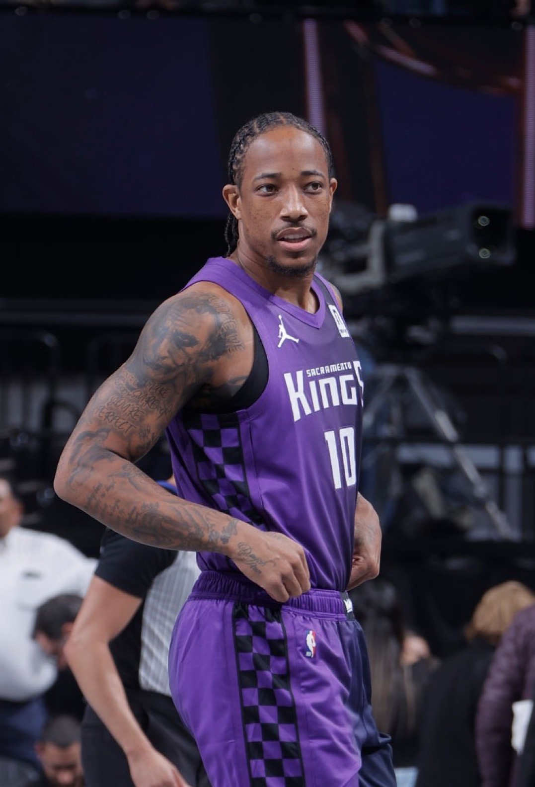 最近几场比 最近几场比