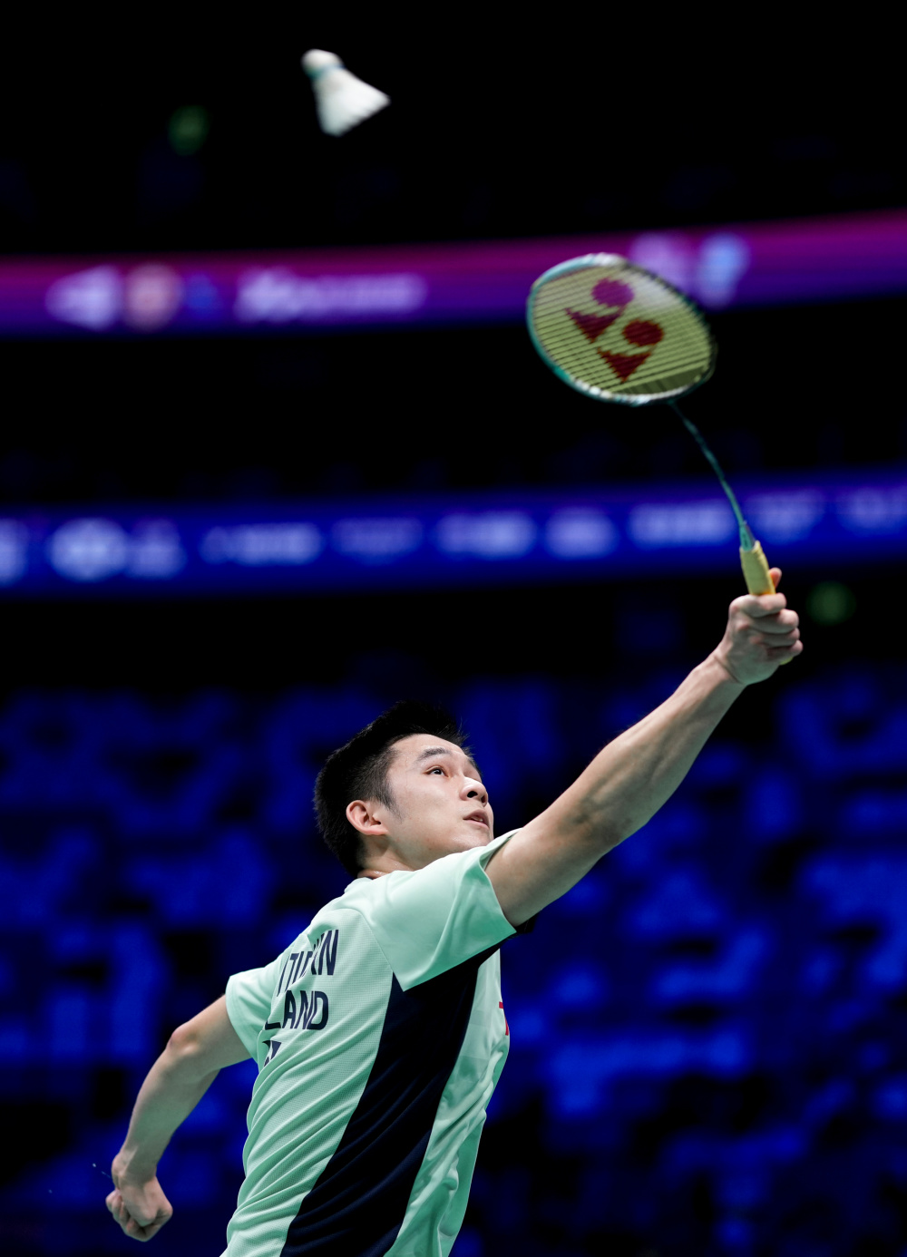 更是双方球 更是双方球