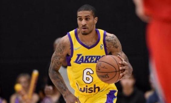 本赛季至今 本赛季至今