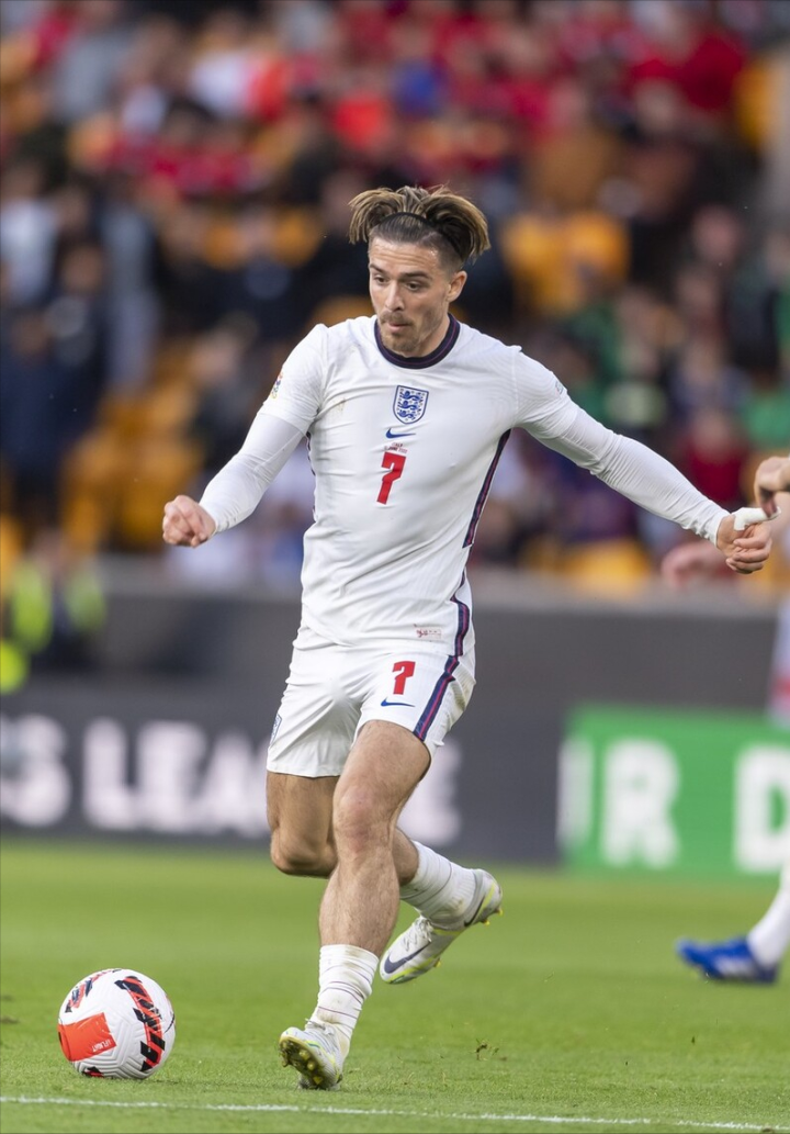 全场拿下1 全场拿下1