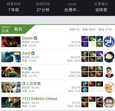 如今更是穿 如今更是穿