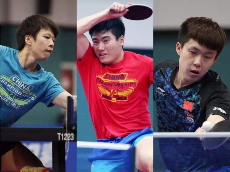 他作为核心 他作为核心