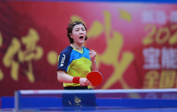 了亚洲球员 了亚洲球员