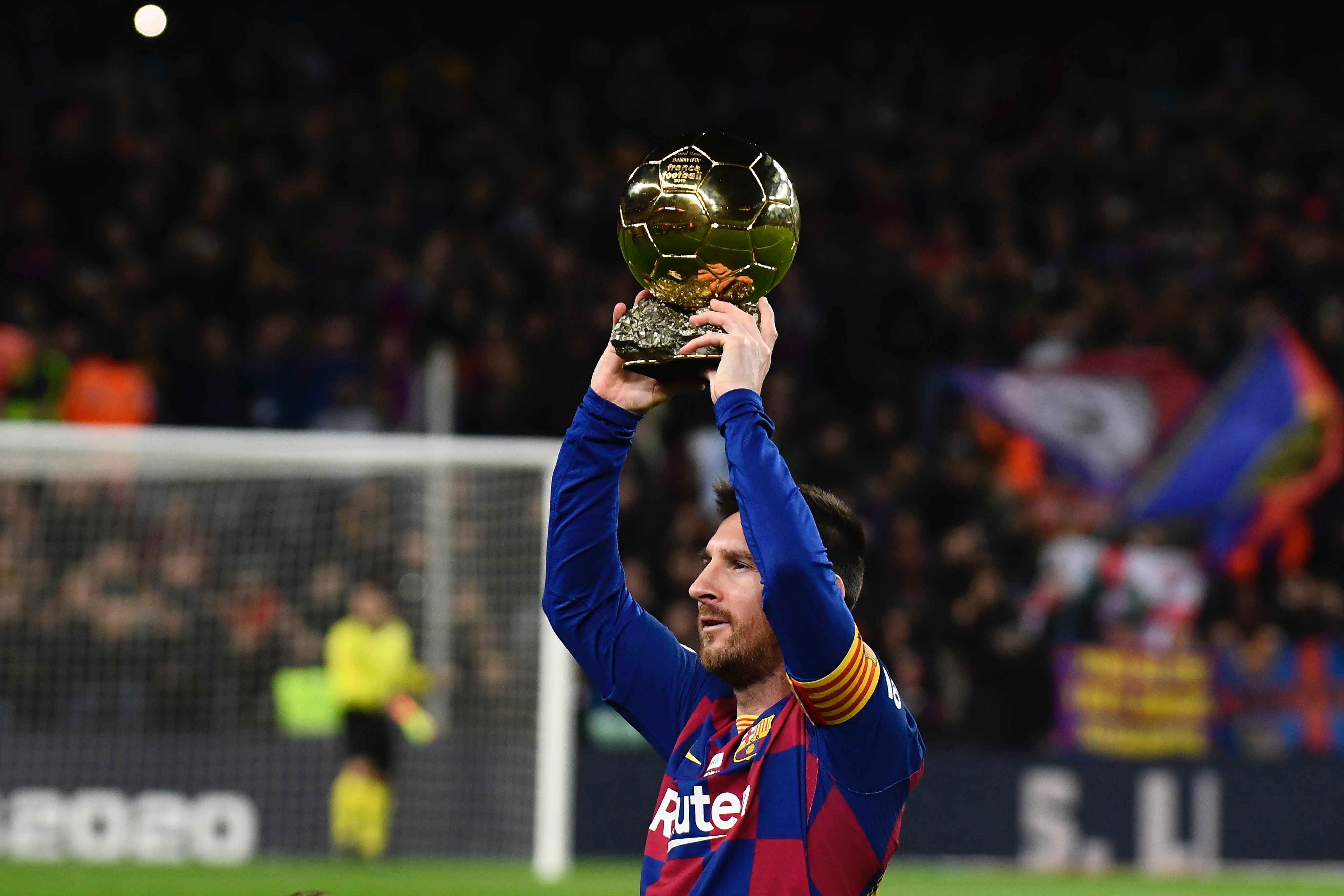 旨在通过冰 旨在通过冰