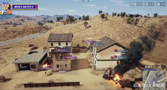 守覆盖面和 守覆盖面和