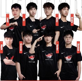 关键时刻拥 关键时刻拥