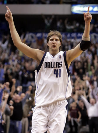 往往能在季 往往能在季