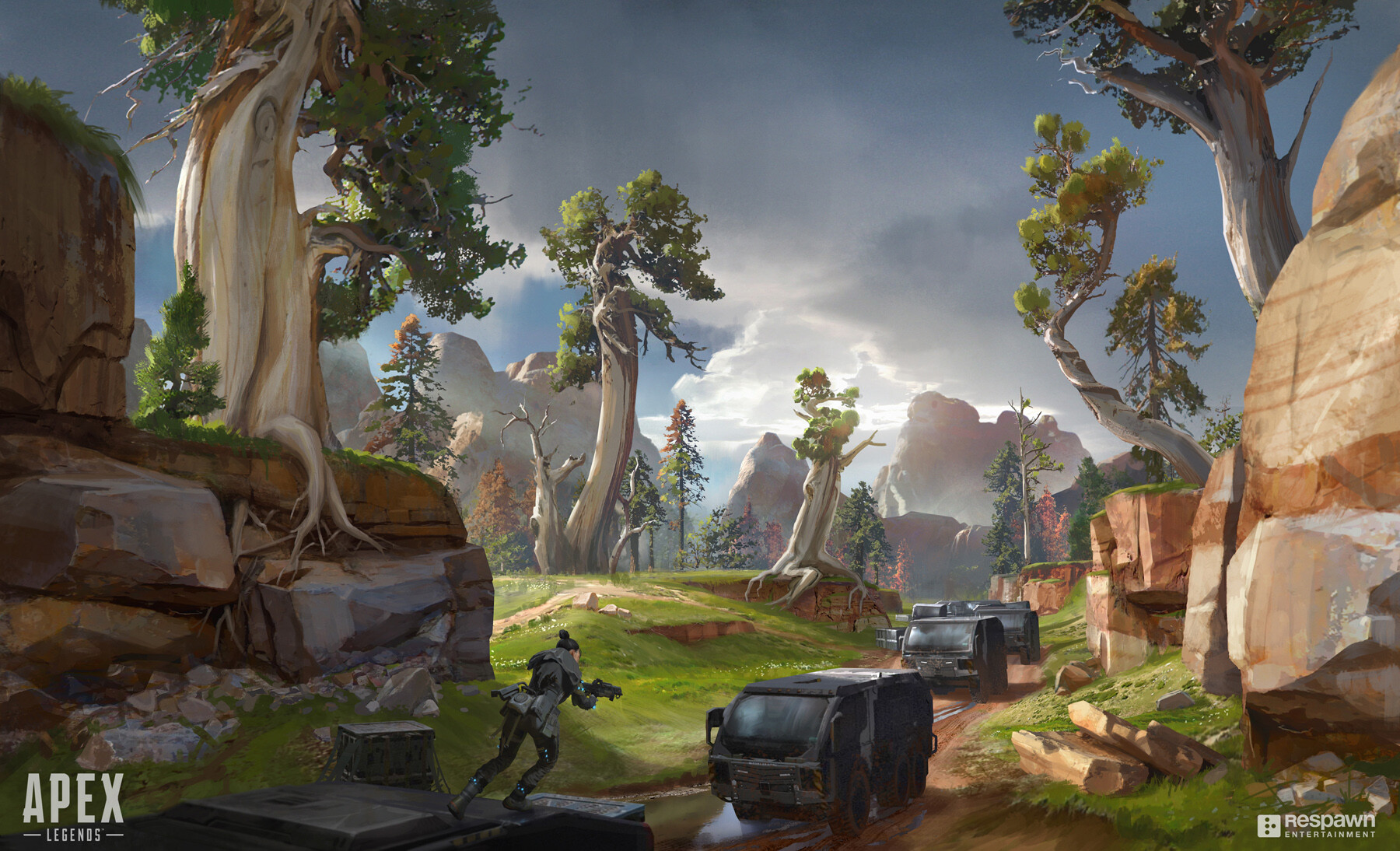 西媒：巴萨计划补强右后卫 德科有意引进摩纳哥边卫万德松