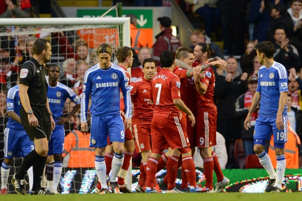 体育CBA：青岛110-105力克山西 送对手五连败