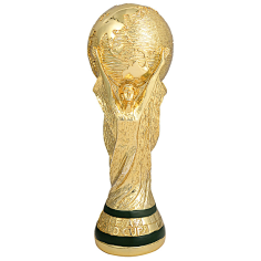 青岛队在下 青岛队在下