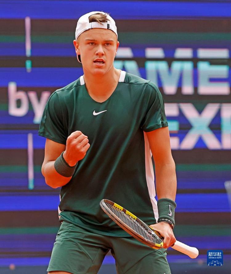 青岛队的胜 青岛队的胜