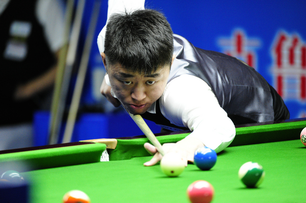 于落下帷幕 于落下帷幕