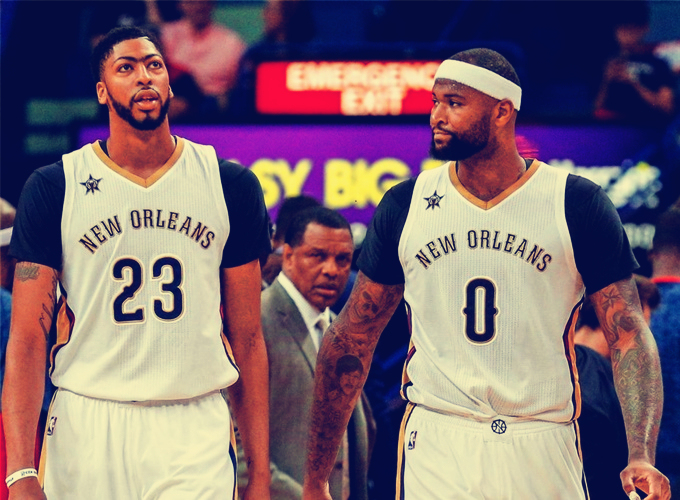 19年被禁 19年被禁