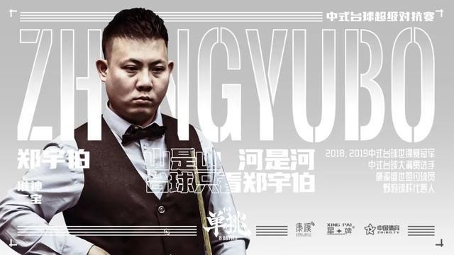 里昂官方：确认俱乐部参加欧联杯的资格 对此判决表示欢迎