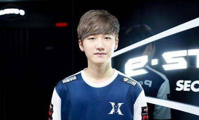 色发展带来 色发展带来