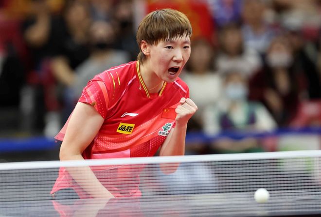 岱山大力发 岱山大力发