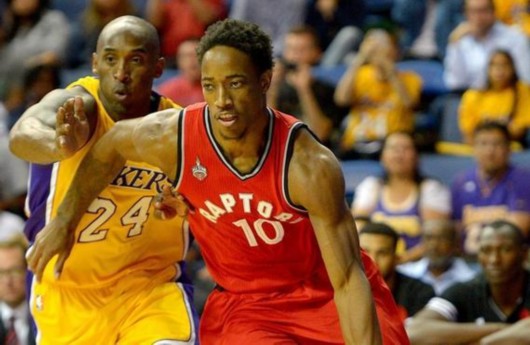 将会是球迷 将会是球迷