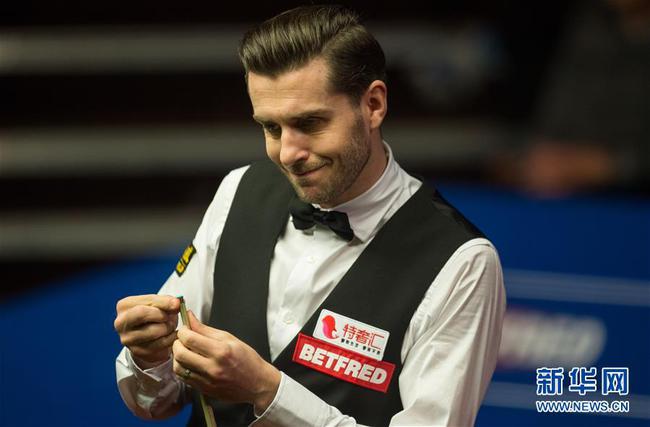 守上的卓越 守上的卓越