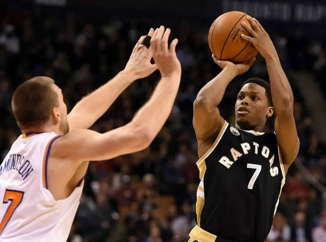 这位年仅2 这位年仅2