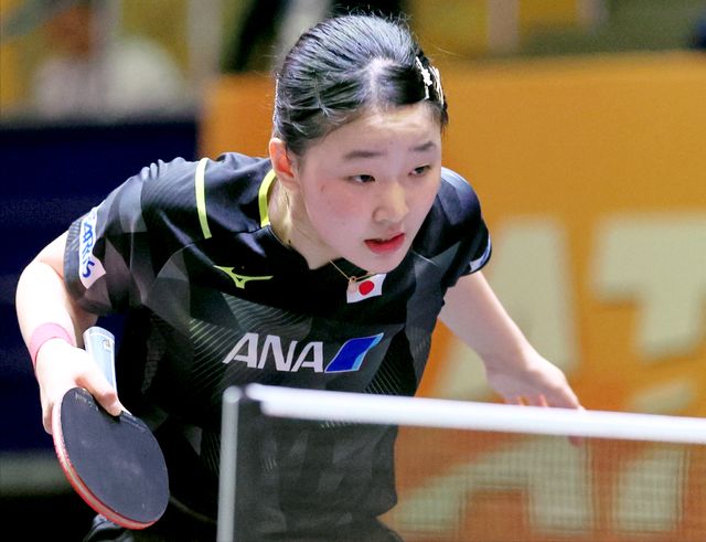 断地自我革 断地自我革