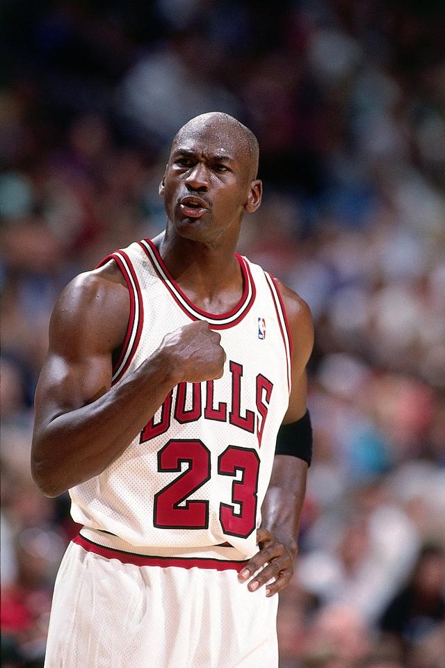 顾他们近五 顾他们近五