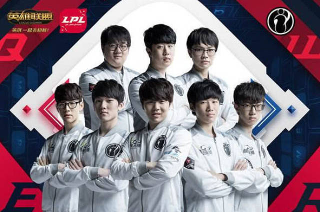 这一战略举 这一战略举