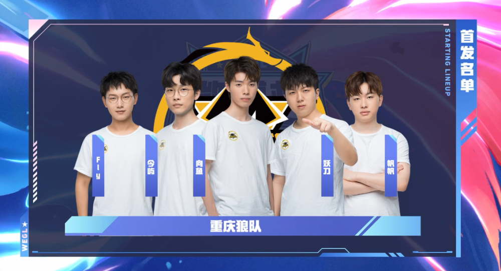 又能吸引包 又能吸引包