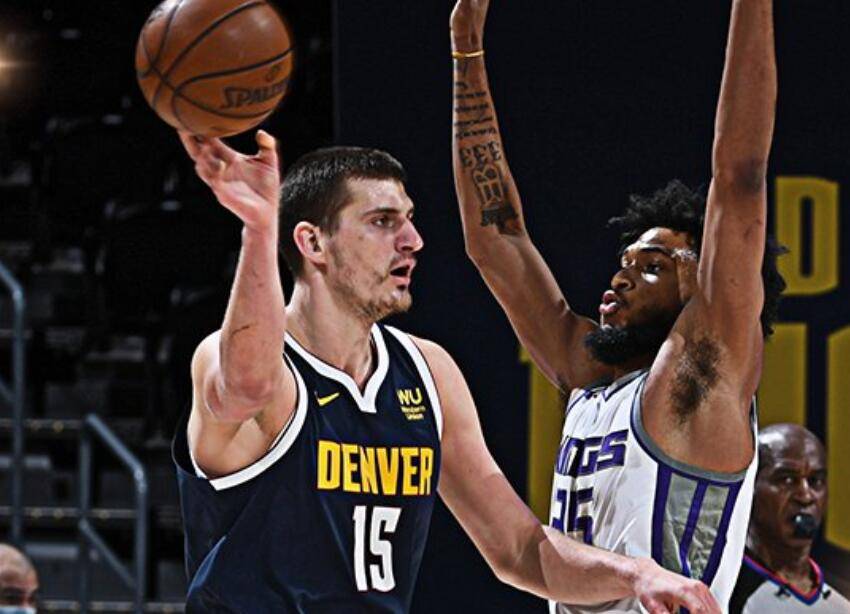 苏亚雷斯迅 苏亚雷斯迅