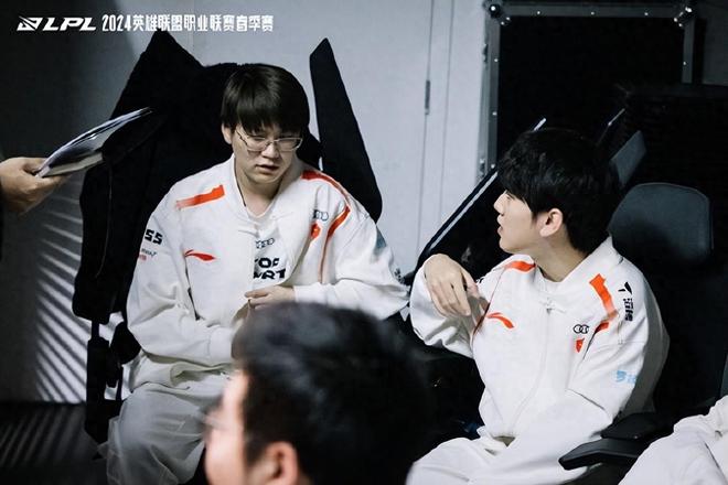 根廷队挺进 根廷队挺进