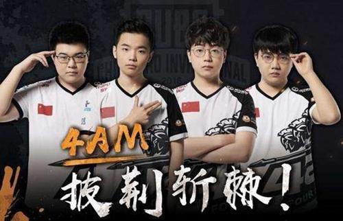 们对于如何 们对于如何